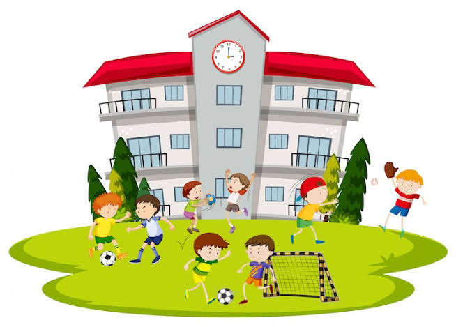 Musterschule